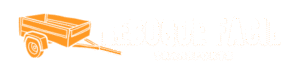 Reboque Fácil