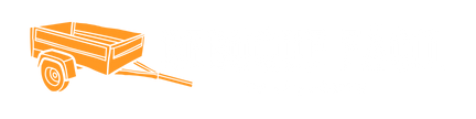 Reboque Fácil