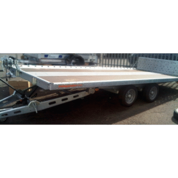 PortacochesPENSION TD35167T