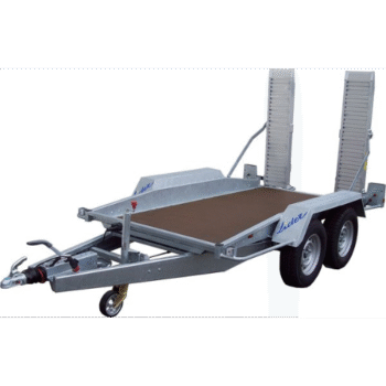 Portamatógrafos Lider 35900